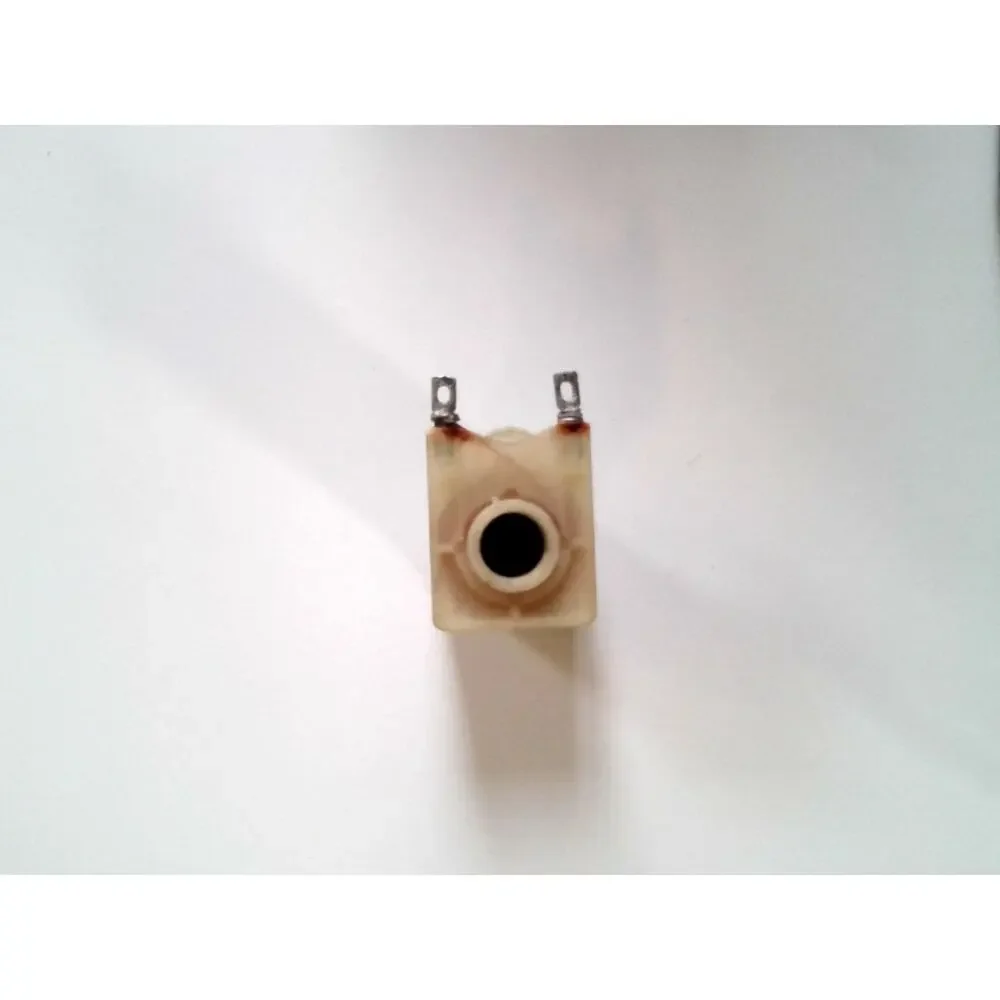 A-4893 Pinball Coil Replacement Part Plastic & Copper Wire